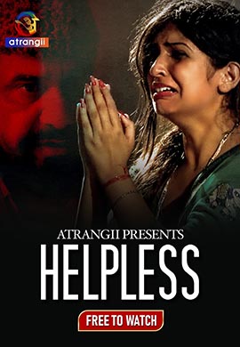 Helpless | Season 01